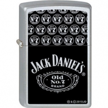 images/productimages/small/Zippo Jack Daniels Old No7 4 2001956.jpg